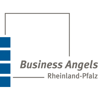 Business Angels RLP