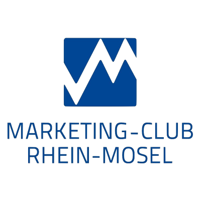 Marketing-Club Rhein-Mosel